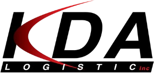 KDA Logistic Inc